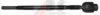 VOLVO 3410412 Tie Rod Axle Joint